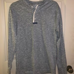 Lauren James Long Sleeved T-Shirt